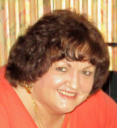 Sandy Taylor Photo 18