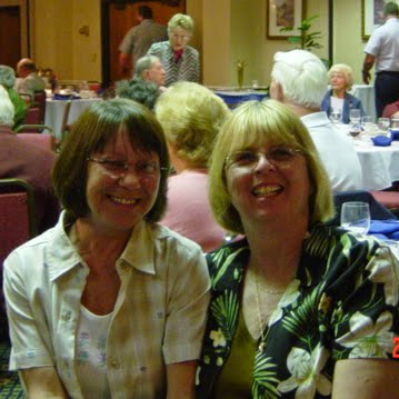 Kathy Gilbert Photo 26