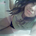 Nicole Martinez Photo 17