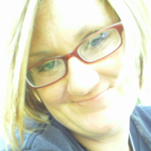 Margie Stephens Photo 12