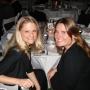Jennifer Mercer Photo 20