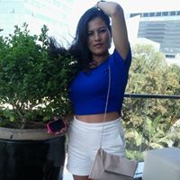 Mayi Vega Photo 6