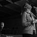 Brian Dees Photo 19