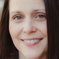 Anne Butterfield Photo 16
