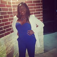 Cynthia Holmes Photo 42