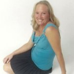 Michelle Clemens Photo 1