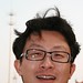 Liang Yang Photo 11