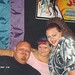 Jessica Fairbanks Photo 21