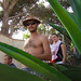 David Plante Photo 35