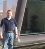 Steve Evans Photo 18