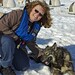 Renee Mendenhall Photo 9