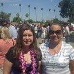 Susan Kidwell Photo 25