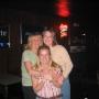 Lisa Schell Photo 39
