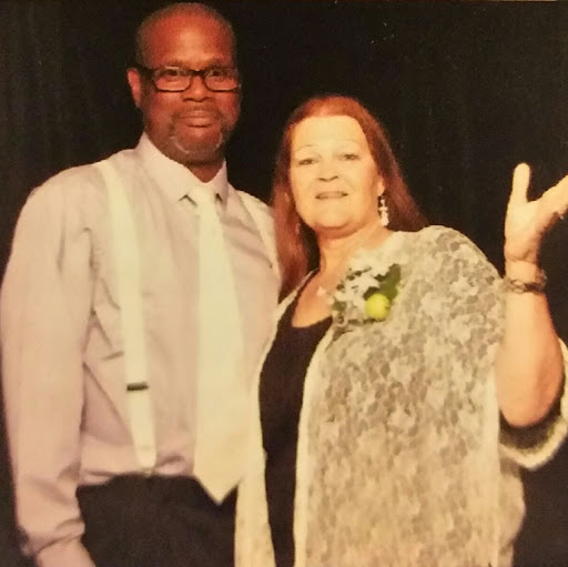 Claude Roberson Photo 3