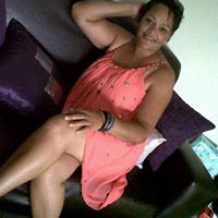 Priscilla Valentine Photo 15