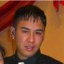 Quoc Vo Photo 44