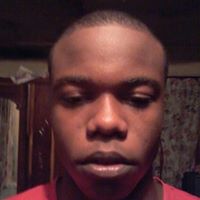 Ramon Thompson Photo 10