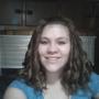 Mary Pendleton Photo 38