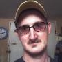 Russell Webster Photo 13