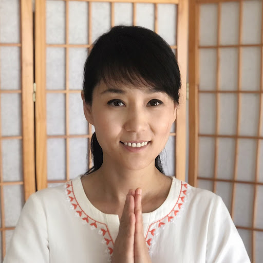 Lin Fu Photo 10