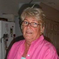Patricia Clemons Photo 13