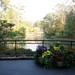 Melissa Callaway Photo 16