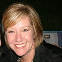Kimberly Peterson Photo 28