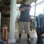 Daniel Whitmire Photo 9