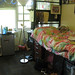 Jessica Elder Photo 12