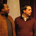 Leslie Helm Photo 15