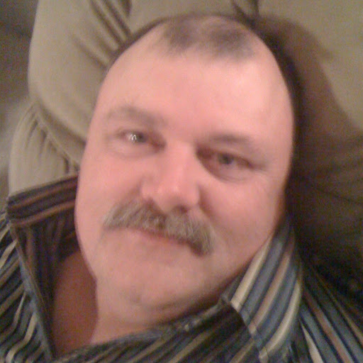 Bernard Lyons Photo 4