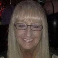 Beverly Green Photo 42