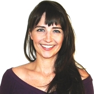 Sarah Whitaker Photo 22