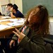 Kathleen Mock Photo 12