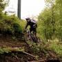 Justin Nelson Photo 19