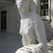 Ruth Settle Photo 8