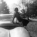 Harris Atkinson Photo 8