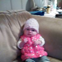 Deborah Shipp Photo 10