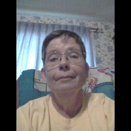 Susan Samples Photo 25