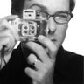 David Orr Photo 6