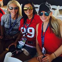 Heather Cochran Photo 41