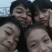 Vinh Ngo Photo 27