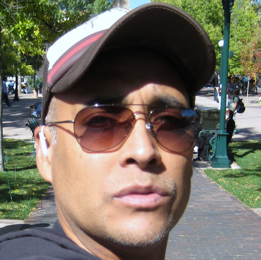 Rene Trevino Photo 23