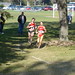 Jill Wendt Photo 10