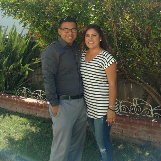 Lourdes Gonzalez Photo 4