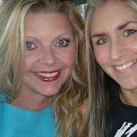 Michelle Southern Photo 20