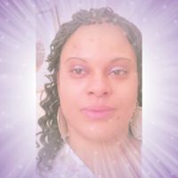 Tiffany Randolph Photo 35