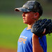 Kelly Sartain Photo 1