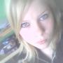 Anna Christiansen Photo 38