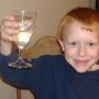 John Brisco Photo 10